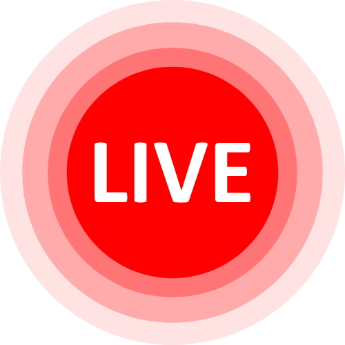 Liwe Sex